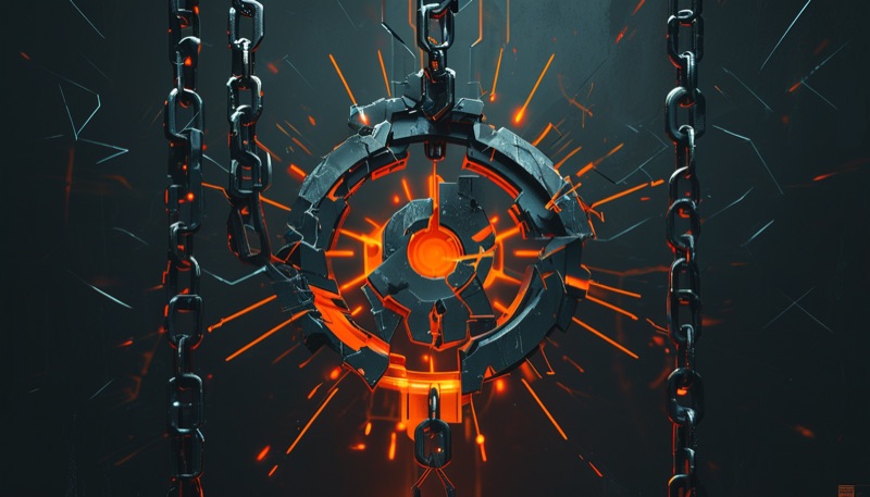 IndoXploit