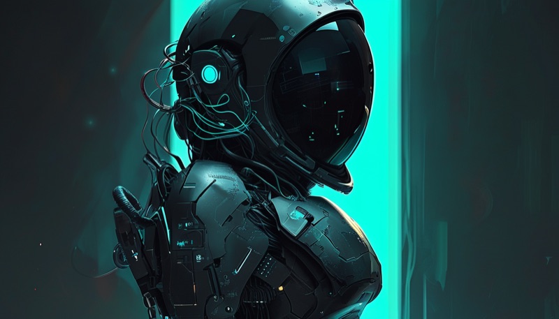 m4r5-sh3ll