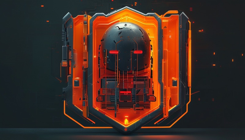 shell-checker (selmasker)