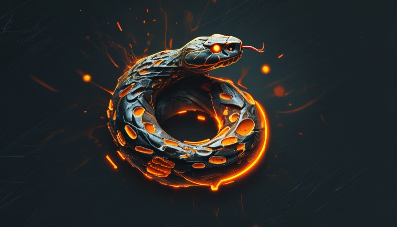 viper.php (Viper 1337)