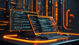 cpanel_cracker