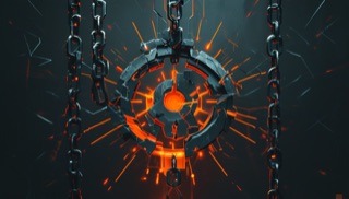 IndoXploit