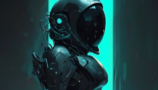 m4r5-sh3ll