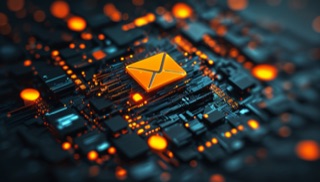 mails_grabber