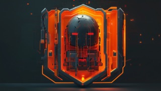 shell-checker (selmasker)