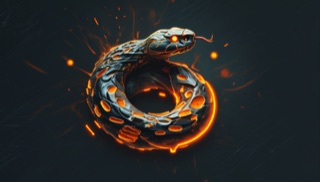 viper.php (Viper 1337)